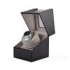 Watch Winder for Automatic