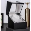 Watch Winder for Automatic