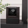 Watch Winder for Automatic