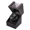 Watch Winder for Automatic